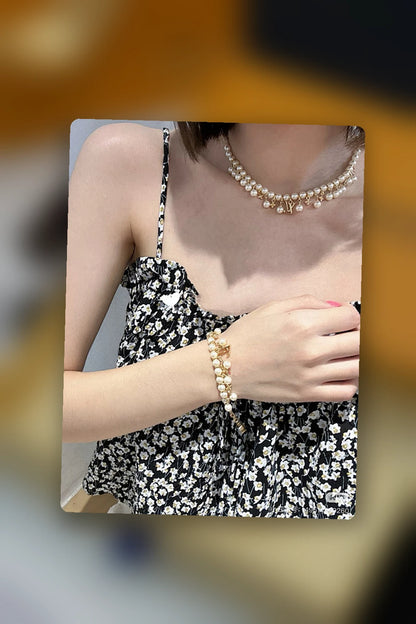 NB - LOV Jewelry - 330