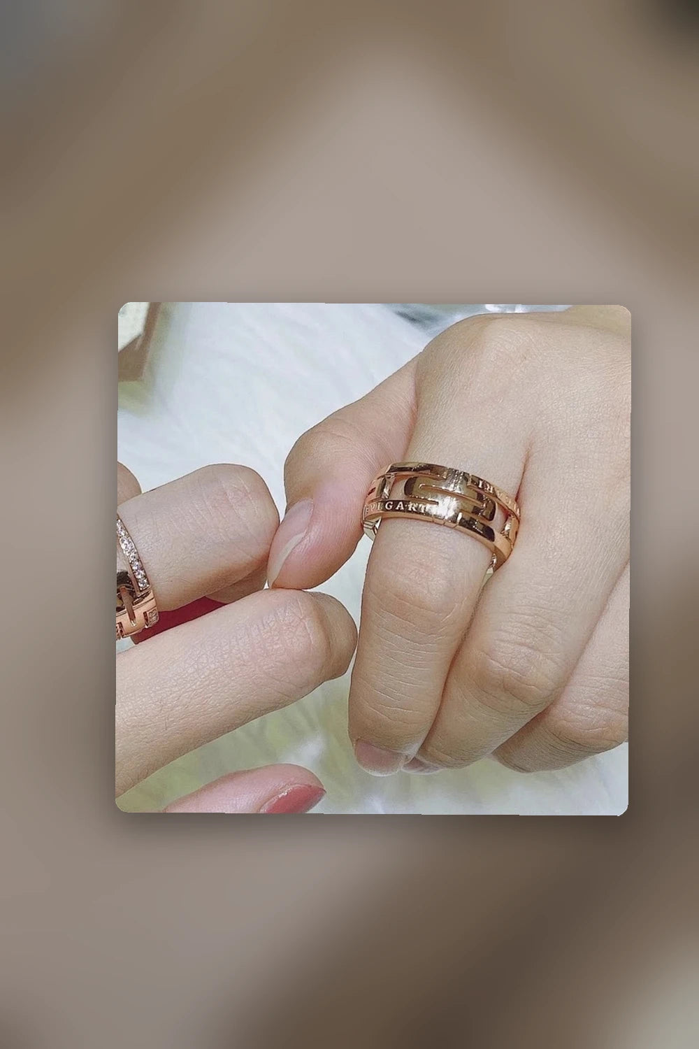 NB - BGL Jewelry - 066