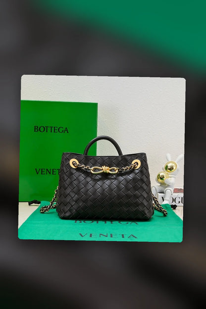 NB - BOV Bag - 922