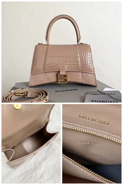 NB - BG Bag - 1658