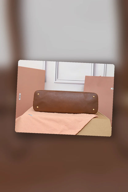 NB - MMU Bag - 089