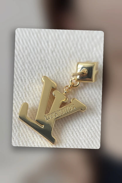 NB - LOV Jewelry - 170