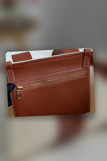 NB - CLE Bag - 419