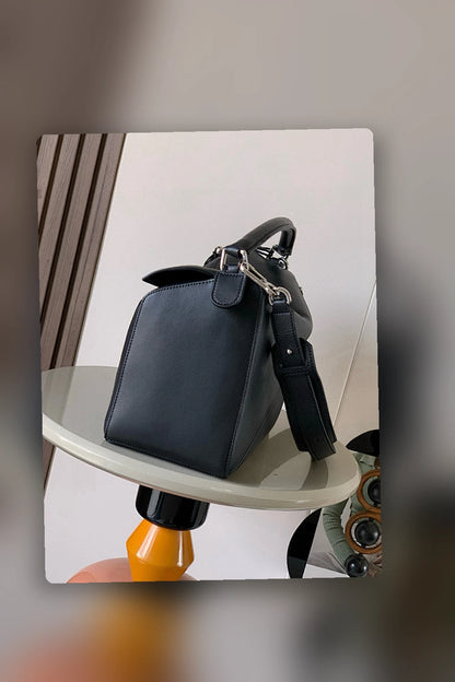 NB - LWO Bag - 359