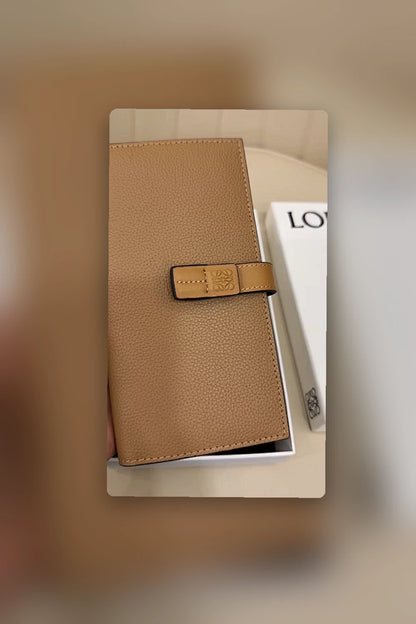 NB - Mix Wallet - 213