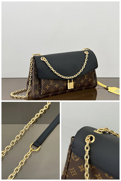 NB - LOV Bag - 337