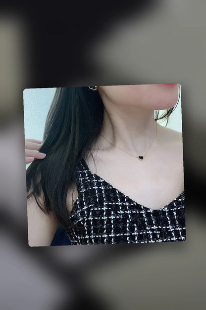 NB - VACA Jewelry - 445