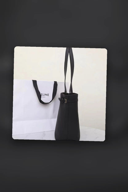NB - COL Bag - 180