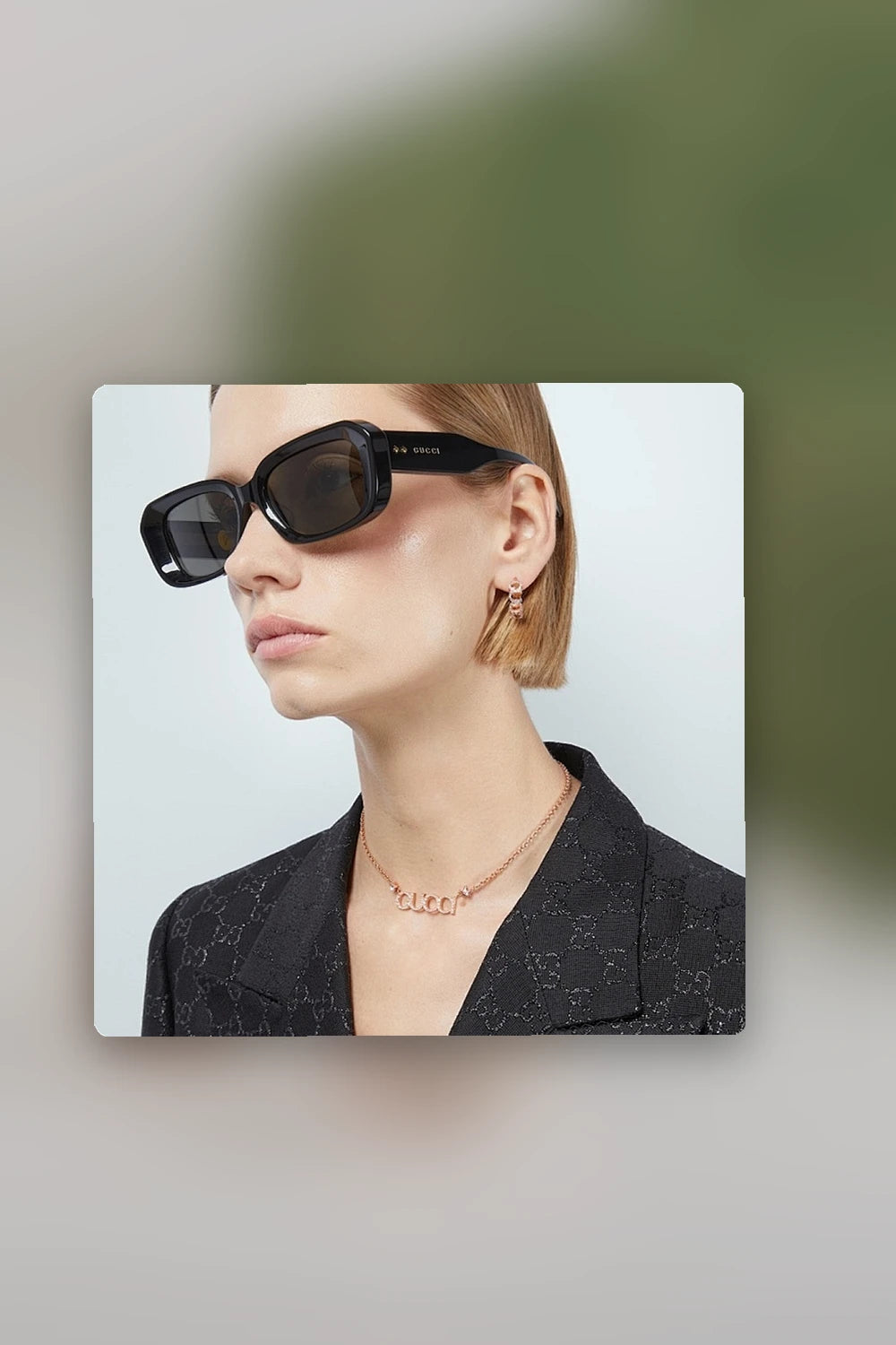 NB - GUKI Jewelry - 526