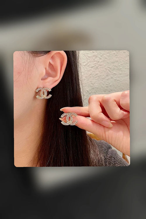 NB - CHL Jewelry - 852