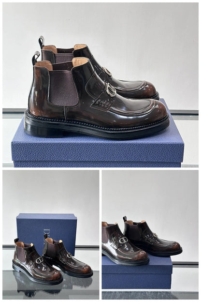 NB - DOR Mix Items - 190