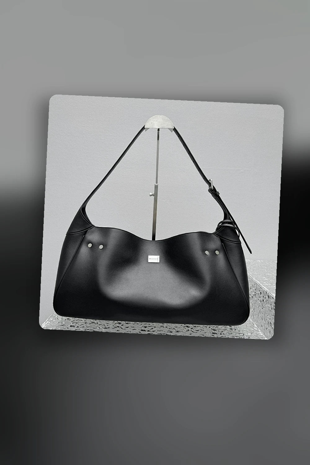 NB - BG Bag - 1497