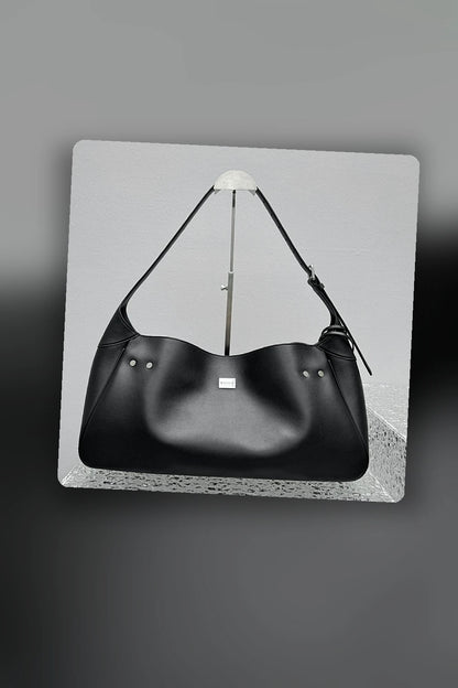 NB - BG Bag - 1497