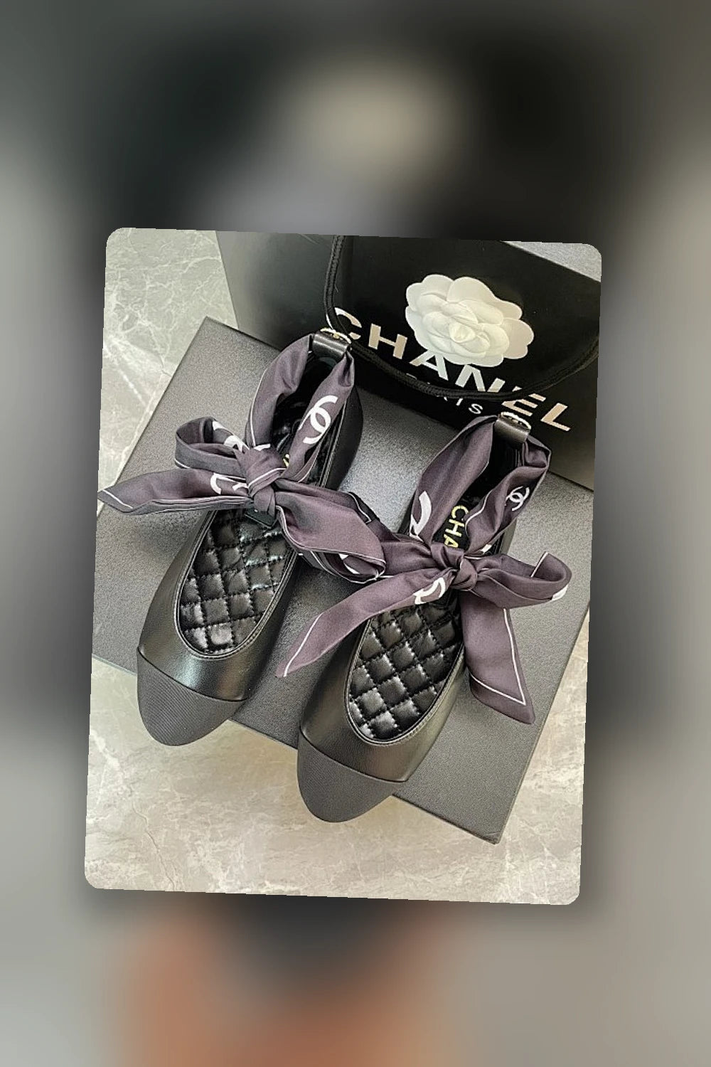 NB - CHL Mix Items - 631