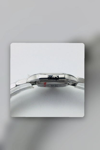 NB - Mix Watch - 746
