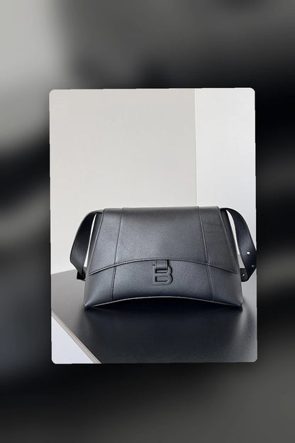 NB - BG Bag - 860