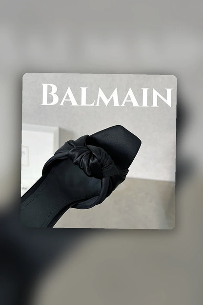 NB - BAM Women Shoes - 501