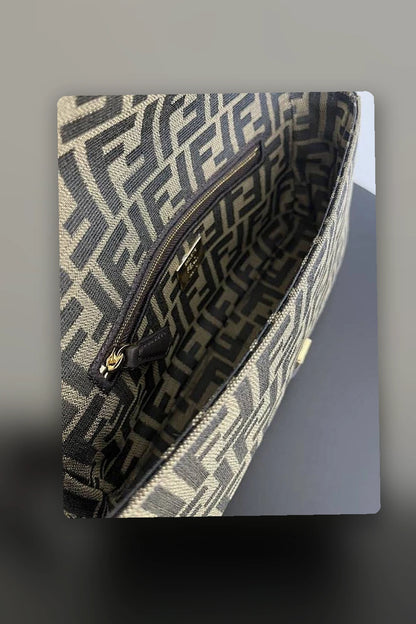 NB - FDE Bag - 059