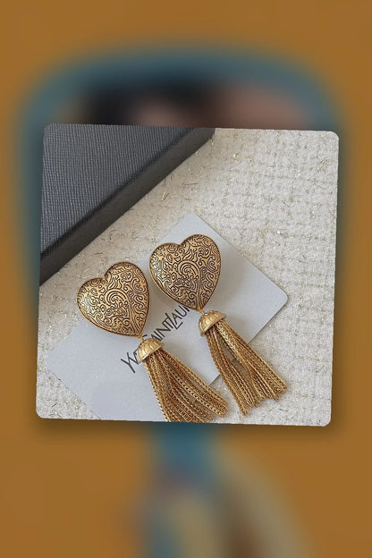 NB - YLS Jewelry - 421