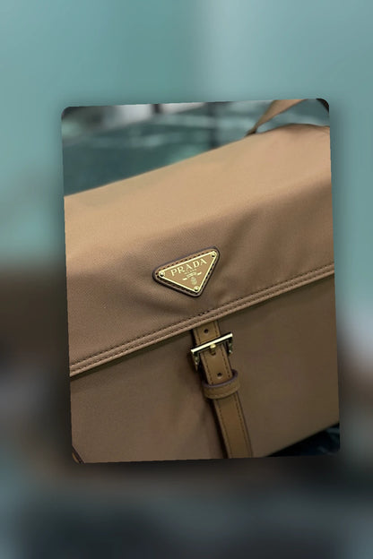 NB - BG Bag - 980