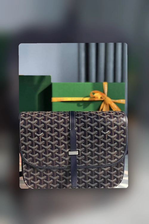 NB - GYO Bag - 098