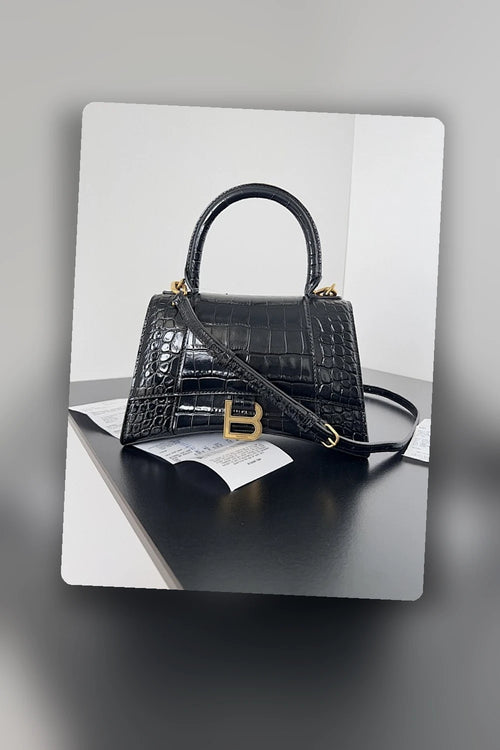 NB - BG Bag - 363