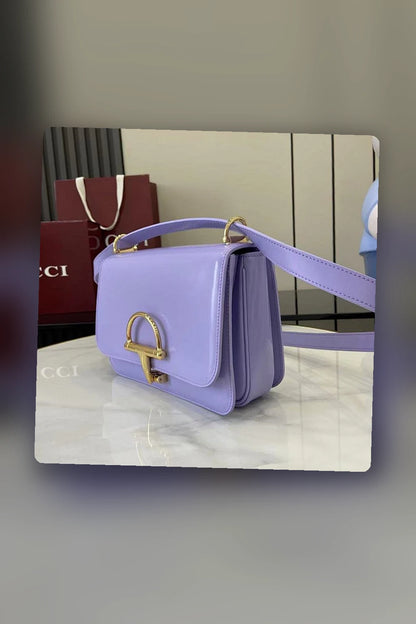 NB - GUKI Bag - 316