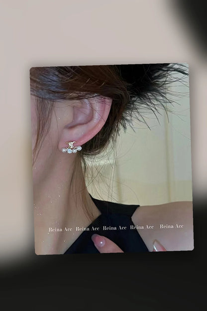 NB - COL Jewelry - 205