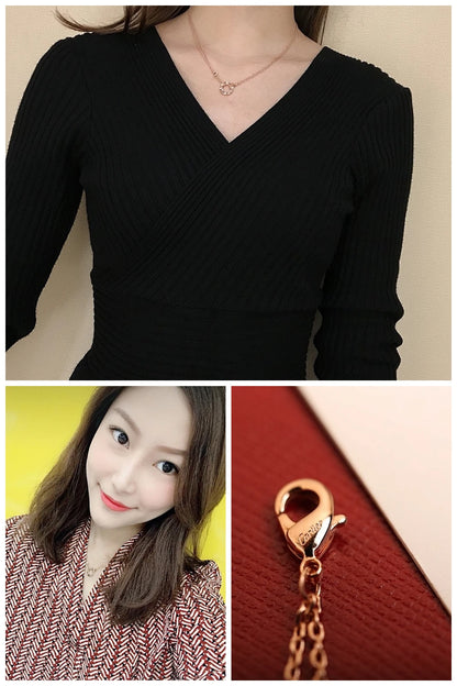 NB - CRA Jewelry - 529