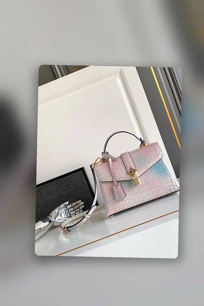 NB - LOV Bag - 479