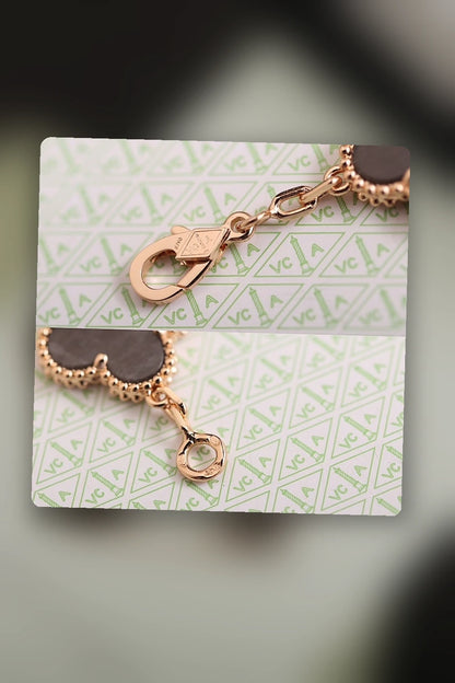NB - VACA Jewelry - 304