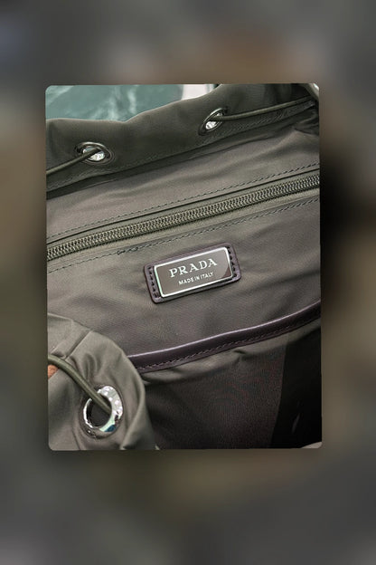NB - PD Bag - 1274