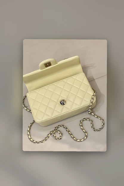 NB - CHL Bag - 672