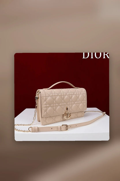 NB - DOR Bag - 440