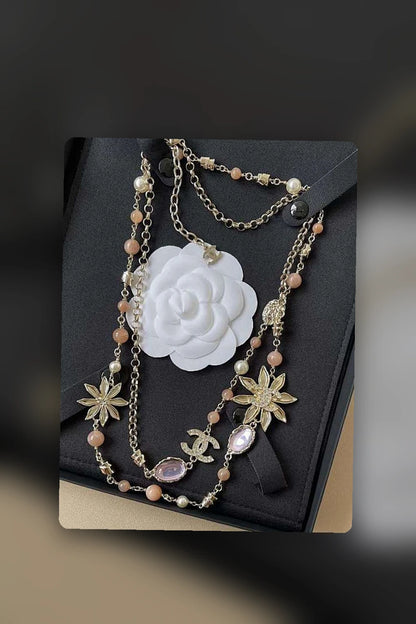 NB - CHL Jewelry - 696