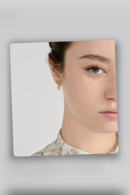 NB - DOR Jewelry - 123