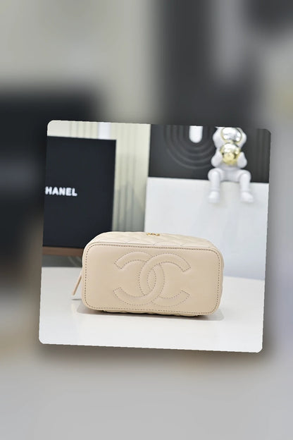 NB - CHL Bag - 891