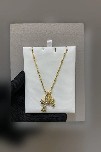 NB - CHO Jewelry - 229