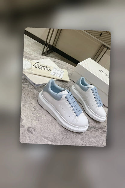 NB - AQ Women Shoes - 001
