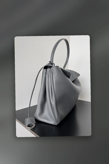 NB - BG Bag - 411