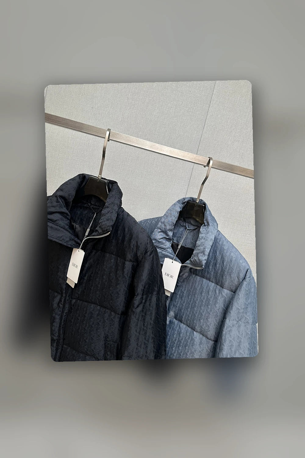 NB - DOR Mix Items - 073