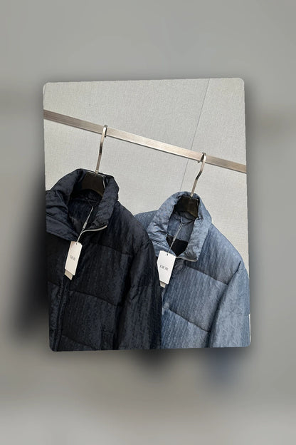 NB - DOR Mix Items - 073
