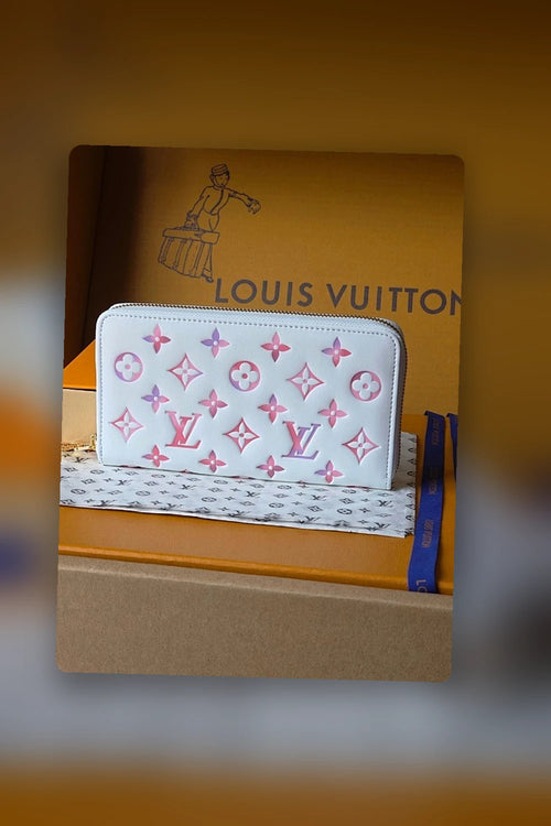 NB - Mix Wallet - 1236