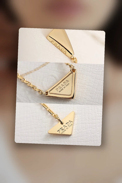 NB - PD Jewelry - 188