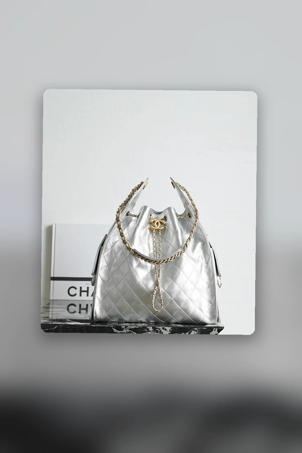 NB - CHL Bag - 014