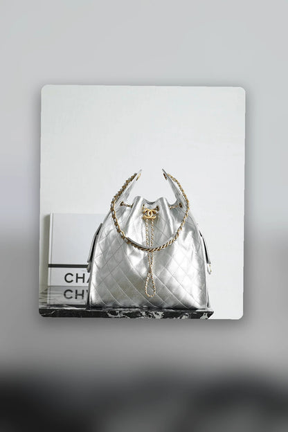 NB - CHL Bag - 014