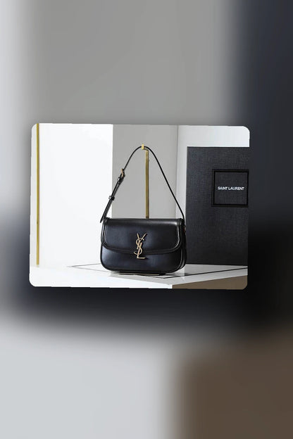 NB - YLS Bag - 272
