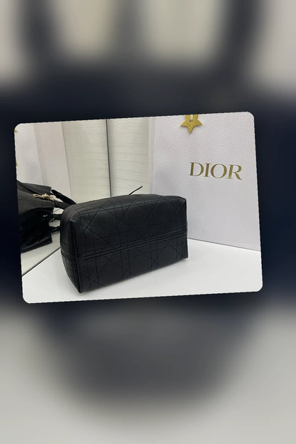 NB - DOR Bag - 979