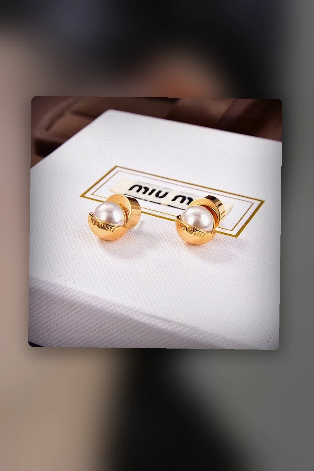 NB - MMU Jewelry - 420
