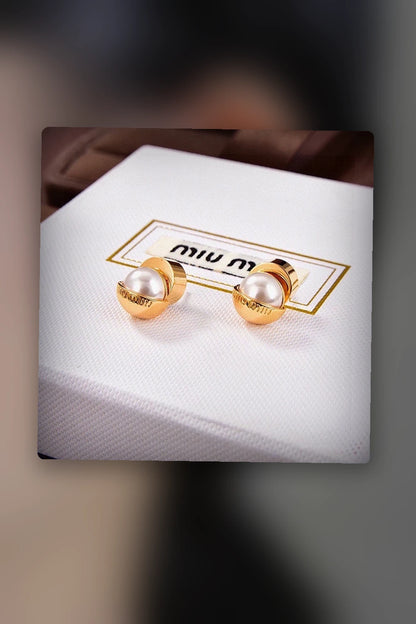 NB - MMU Jewelry - 420